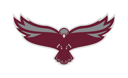 Eastern Shore-Softball